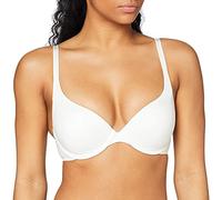 Triumph Damen Body Make-up Soft Touch WHP Geformter BH, VANILLE, 90A