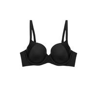 Triumph - Body Make-up Soft Touch WP EX schwarz - Gr. - 90B