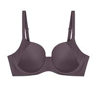 Triumph - Body Make-Up Soft Touch WP - Schalen BH (75 A Red Bean)