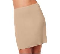 Triumph - Body Make-Up T Skirt 02 - Farbe - smooth skin - Größe - 38
