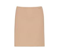 Triumph - Body Make-Up T Skirt 02 - Farbe - smooth skin - Größe - 42