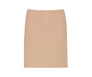 Triumph - Body Make-Up T Skirt 02 smooth skin - Gr. - 44