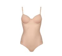 Triumph Damen Modern Finesse BSWP