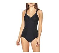 Triumph Body Modern Soft+Cotton BS black 90D