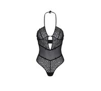 TRIUMPH Body ohne Bügel THAT NIGHT IN VEGAS black schwarz | M