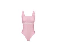 TRIUMPH Body PALINA COSMIC HEARTBEAT vintage pink rosa | S