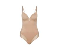 Triumph True Shape Sensation Body mit Bügel und Einlage smooth skin 90C