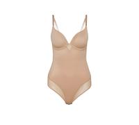 Triumph Body, natur-nude