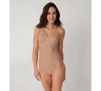 Triumph Bodydress True Shape Sensation BS smooth skin - 75F