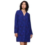 Triumph Boyfriend Fit NDW 03 Blue - Dark Combination