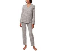 Triumph - Boyfriend Fit PW 02 grau - Gr. - 40