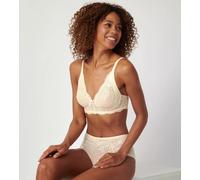 Triumph Amourette Charm N03, Damen, Creamy Dream, 70D