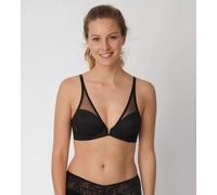 Triumph Bra molded Vivid Spotlight W black - 75D