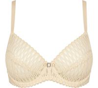 Triumph Bra non molded Aura Spotlight W creamy dream - 75G