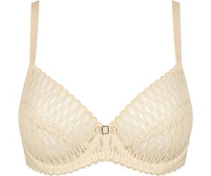 Triumph Bra non molded Aura Spotlight W creamy dream - 80D