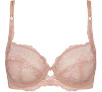 Triumph Bra non molded Wild Peony Florale W pink pearl - 75C