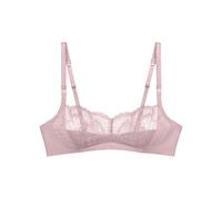 Triumph - Bralette - Rosa 70B - Love In Lace - Unterwäsche für Frauen