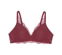 Triumph - Bralette - Rot 70B - Amourette Charm - Unterwäsche für Frauen
