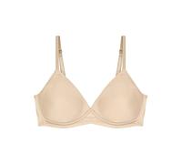 TRIUMPH Bralette Soft Sensation (Nude Beige) beige | 90A