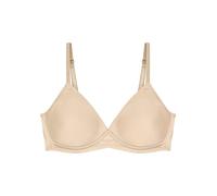TRIUMPH Bralette Soft Sensation (Nude Beige) beige | 90B