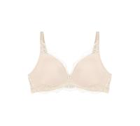 Triumph - Bralette - Weiß 85D - Amourette Charm - Unterwäsche für Frauen