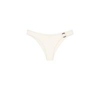 Triumph Brasilslip Damen beige, 44