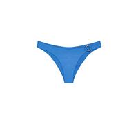 Triumph Brasilslip Damen blau, 44