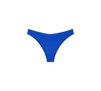 Triumph Brasilslip Damen blau, 46
