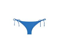 Triumph Brasilslip Damen blau, 46