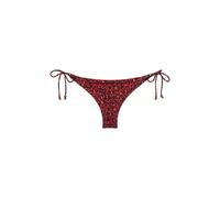 Triumph Brasilslip Damen braun, 36