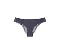 Triumph Brasilslip Damen grau, 40