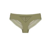 Triumph Brasilslip Damen mehrfarbig, 42