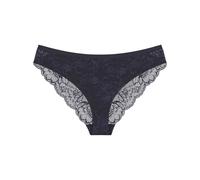 Triumph Brasilslip Damen mehrfarbig, 46