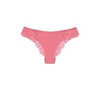 Triumph Brasilslip Damen rosa, 36