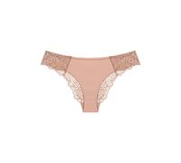 Triumph Brasilslip Damen rosa, 38