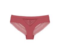 Triumph Brasilslip Damen rot, 44