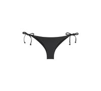 Triumph Brasilslip Damen schwarz, 42