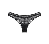 Triumph - Brazilian - Black 36 - That Night In Vegas - Unterwäsche für Frauen