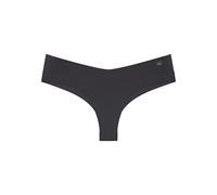 Triumph Brazilian Slip Damen schwarz, XL