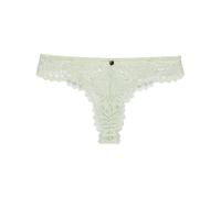 Triumph - Brazilian - Blau S - Angelina - Unterwäsche für Frauen