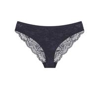 Triumph - Brazilian - Grau 42 - Amourette Charm - Unterwäsche für Frauen