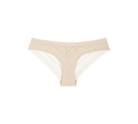 Triumph - Brazilian - Jaune 38 - Aura Spotlight - Unterwäsche für Frauen