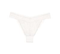 Triumph - Brazilian - Jaune S - Triumph Lift Smart - Unterwäsche für Frauen