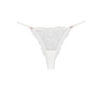 Triumph - Brazilian - Jaune XL - Adela - Unterwäsche für Frauen