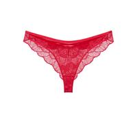 Triumph - Brazilian - Red 40 - Palina Moonlight Kiss - Unterwäsche für Frauen