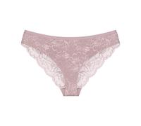 Triumph - Brazilian - Rosa 36 - Amourette Charm - Unterwäsche für Frauen