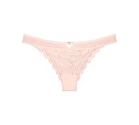 Triumph - Palina Waves of Glow Brazilian porcelain - Gr. - 38