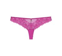 Triumph - Brazilian - Rosa M - Bethany - Unterwäsche für Frauen