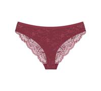Triumph - Brazilian - Rot 40 - Amourette Charm - Unterwäsche für Frauen