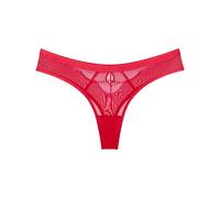 Triumph - Brazilian - Rot 44 - Palina Sea Full Of Stars - Unterwäsche für Frauen